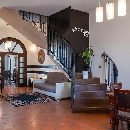Matele Lecce